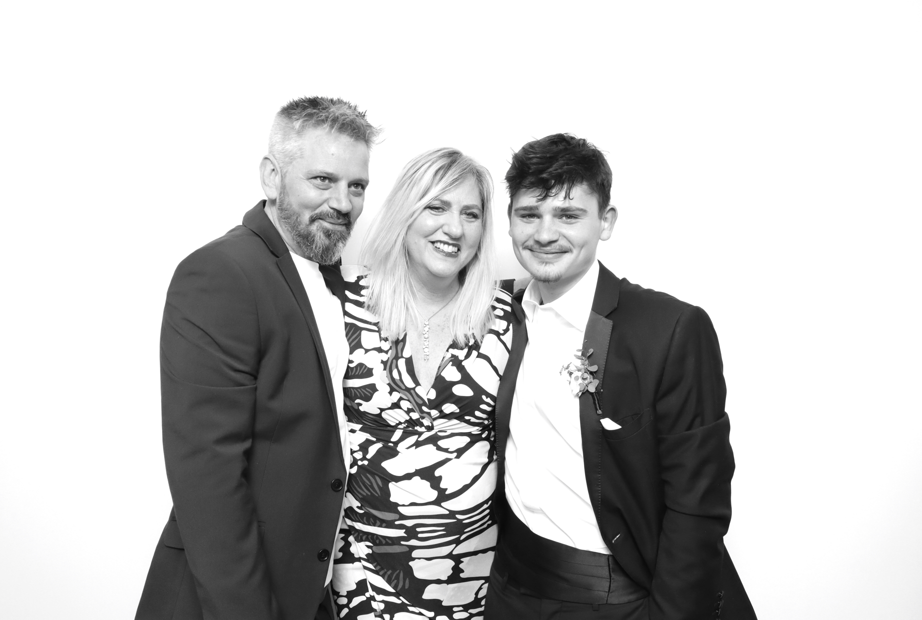 The Manners | View more photos from the event at images.mobile-photo-booth.com/u/MobilePhotoBoothUK/The-Manners