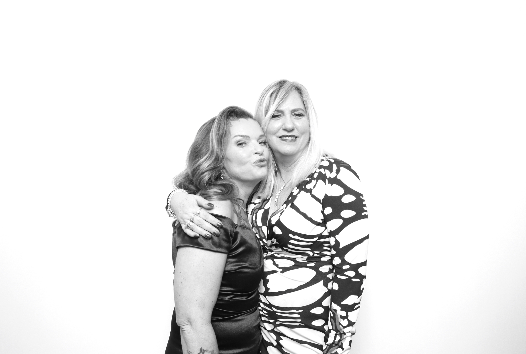 The Manners | View more photos from the event at images.mobile-photo-booth.com/u/MobilePhotoBoothUK/The-Manners