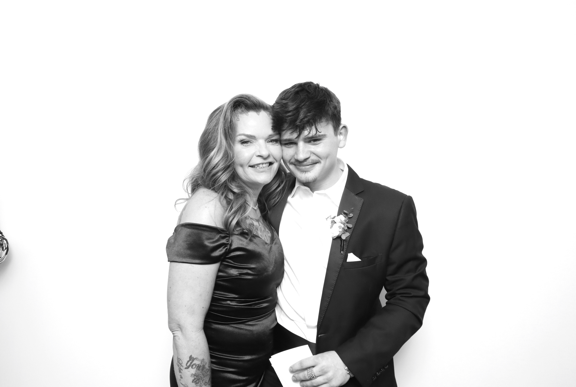 The Manners | View more photos from the event at images.mobile-photo-booth.com/u/MobilePhotoBoothUK/The-Manners
