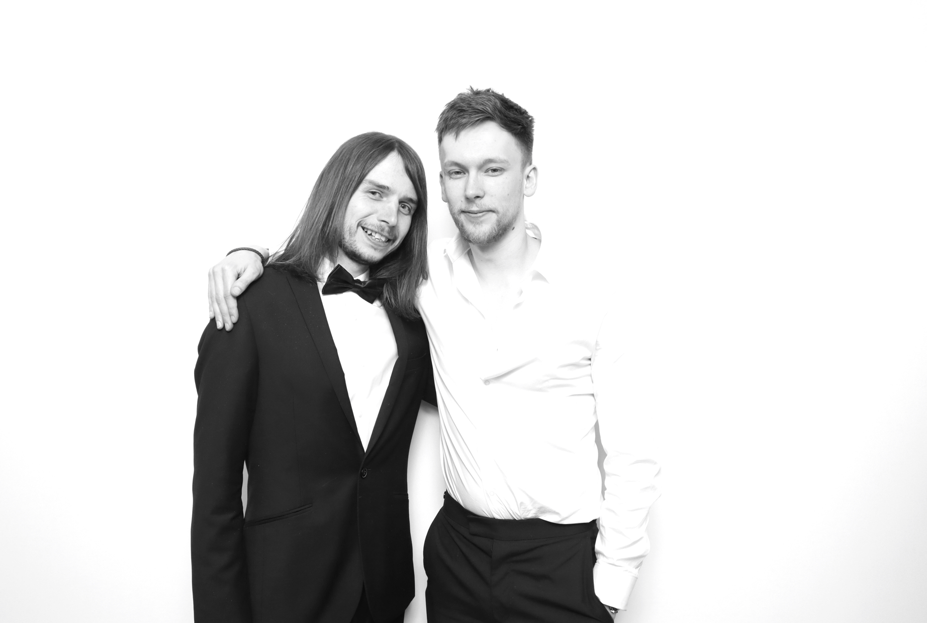 The Manners | View more photos from the event at images.mobile-photo-booth.com/u/MobilePhotoBoothUK/The-Manners