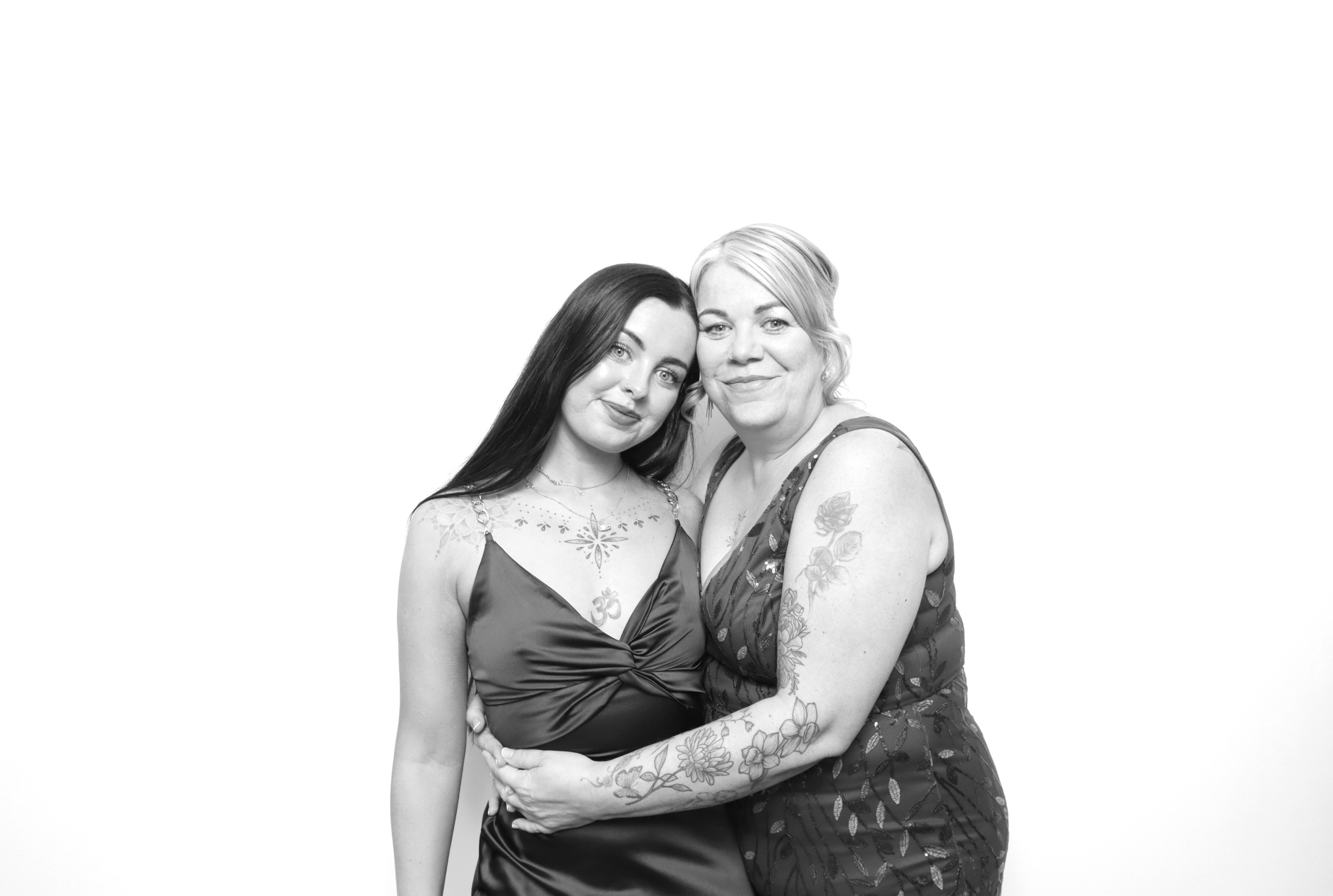 The Manners | View more photos from the event at images.mobile-photo-booth.com/u/MobilePhotoBoothUK/The-Manners