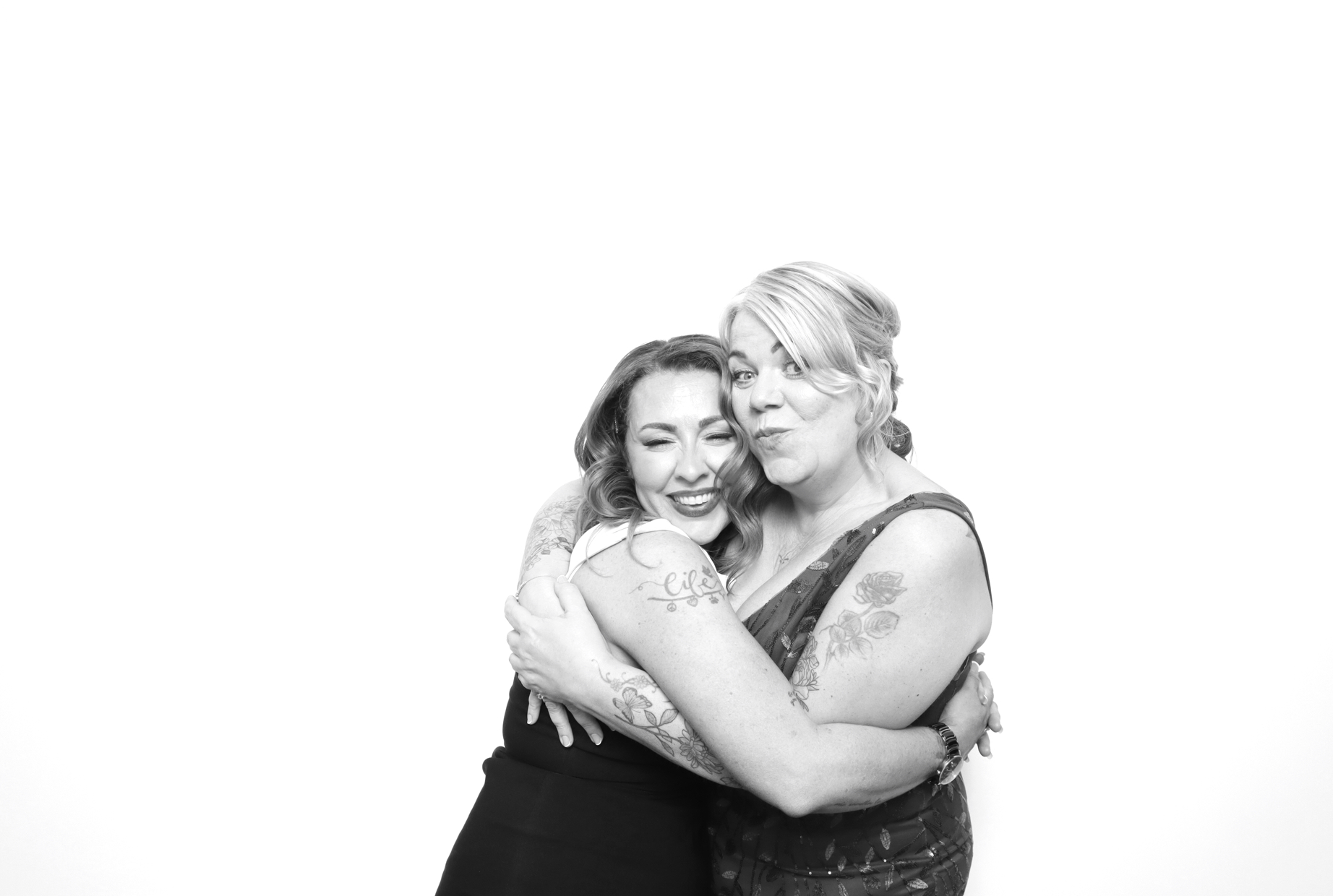 The Manners | View more photos from the event at images.mobile-photo-booth.com/u/MobilePhotoBoothUK/The-Manners
