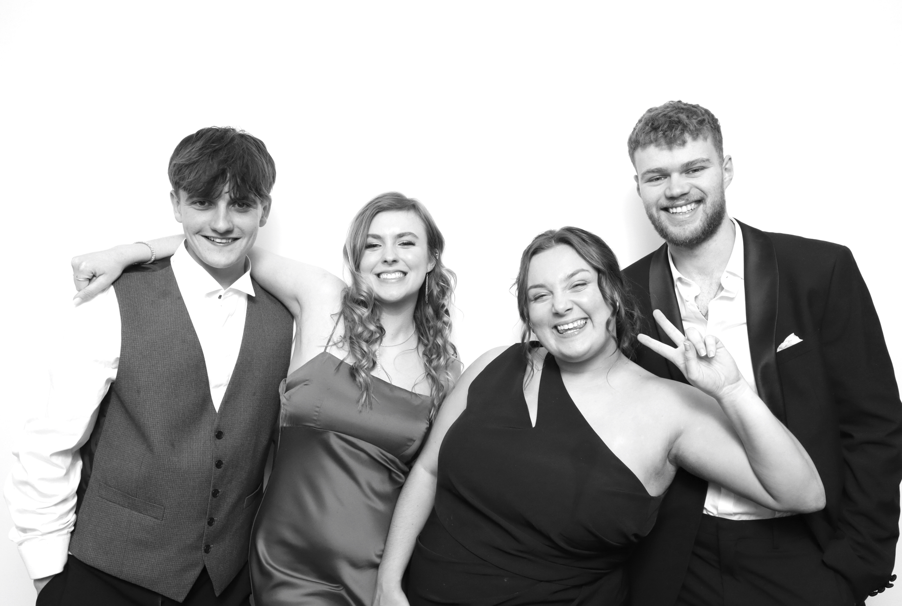 The Manners | View more photos from the event at images.mobile-photo-booth.com/u/MobilePhotoBoothUK/The-Manners
