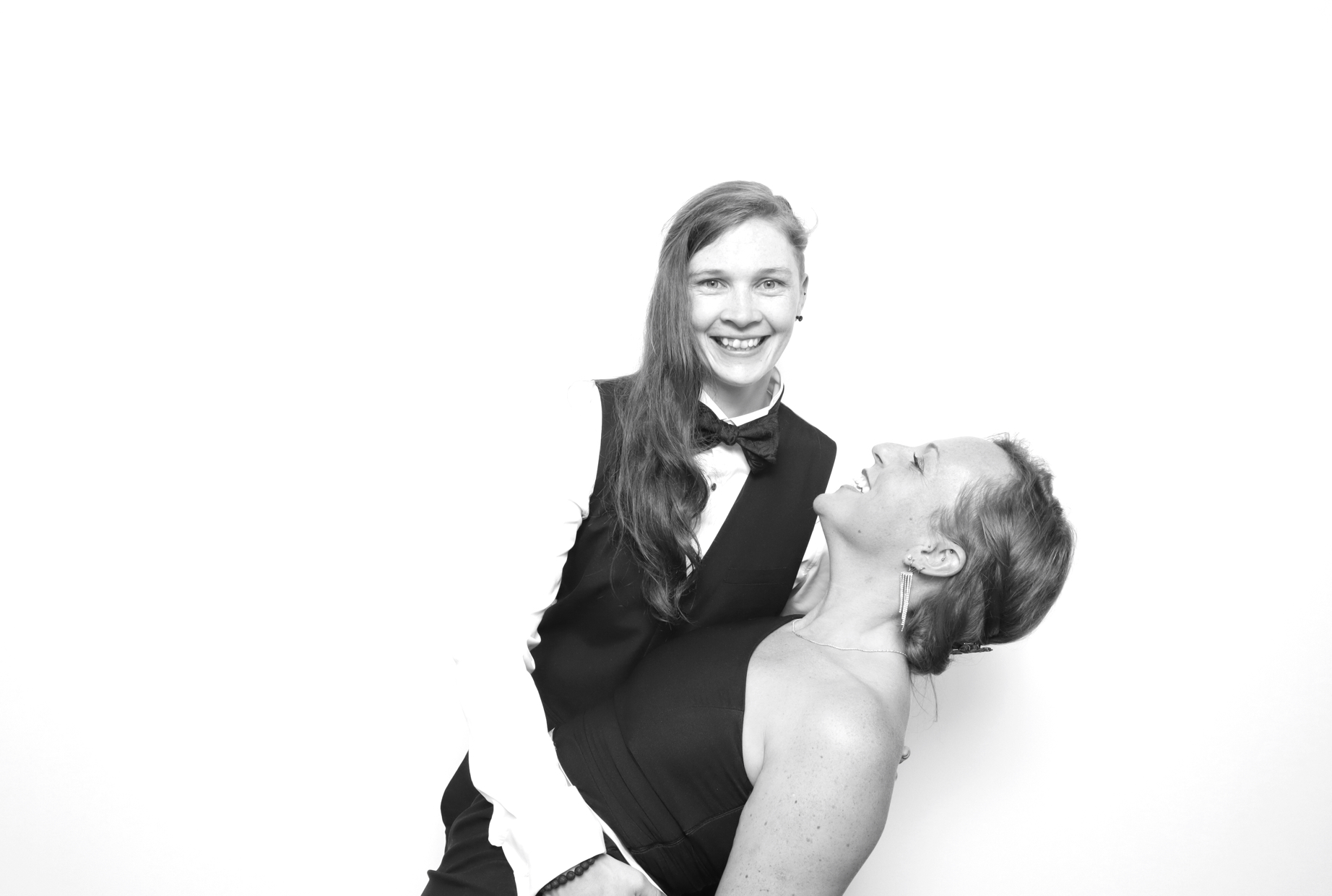 The Manners | View more photos from the event at images.mobile-photo-booth.com/u/MobilePhotoBoothUK/The-Manners