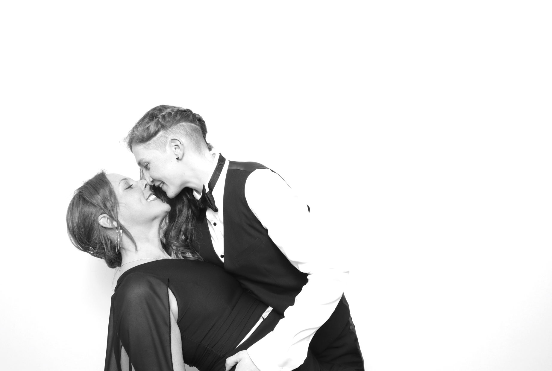 The Manners | View more photos from the event at images.mobile-photo-booth.com/u/MobilePhotoBoothUK/The-Manners