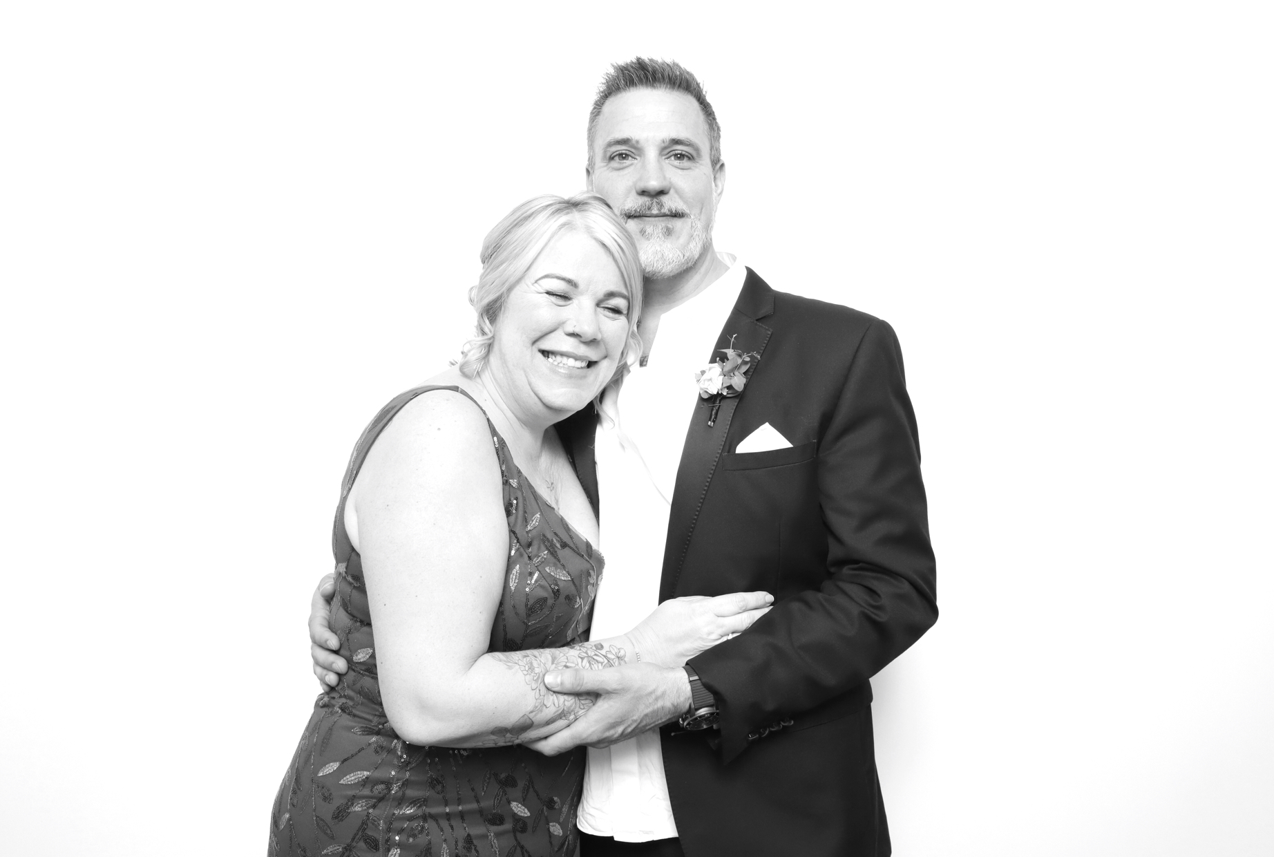 The Manners | View more photos from the event at images.mobile-photo-booth.com/u/MobilePhotoBoothUK/The-Manners