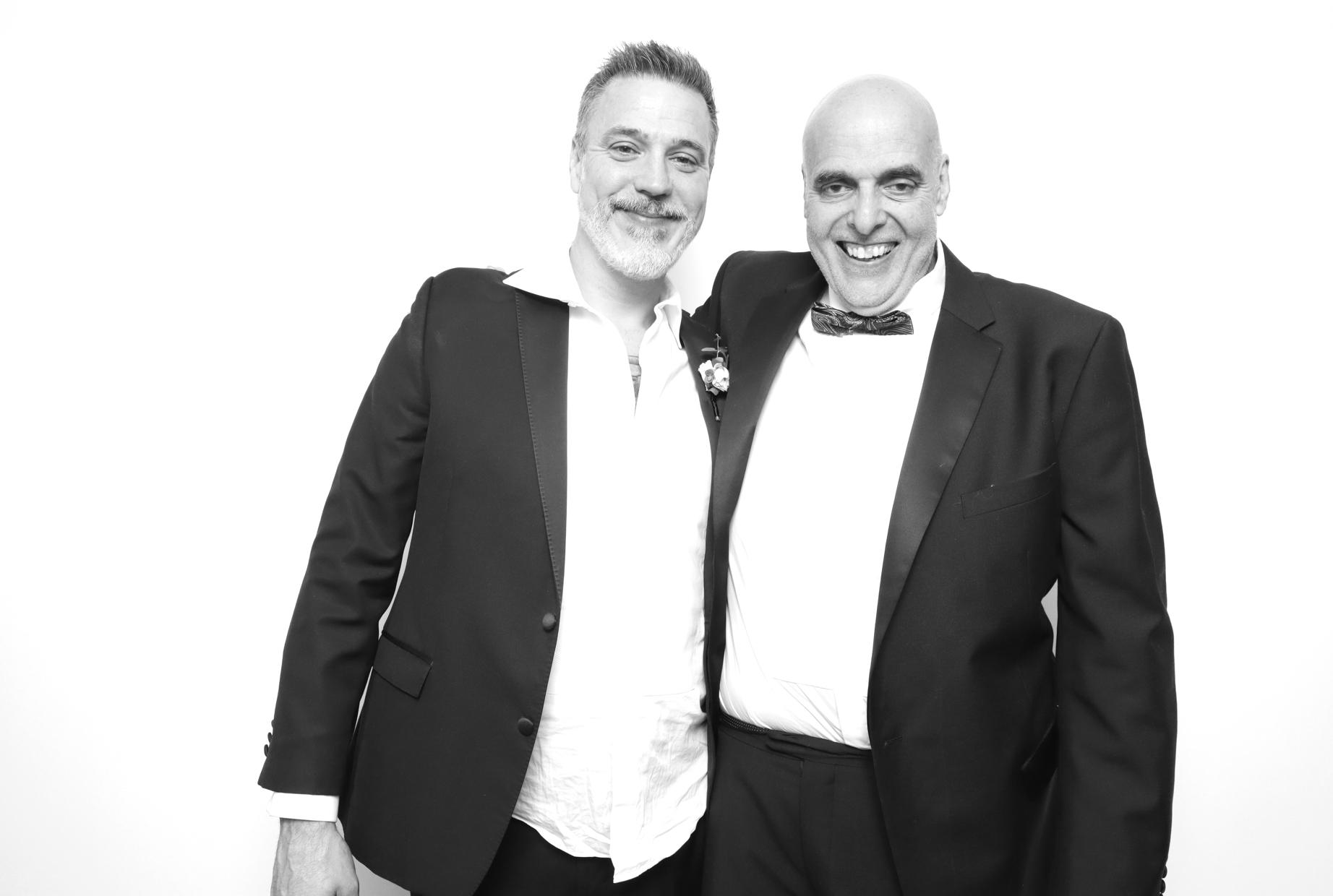 The Manners | View more photos from the event at images.mobile-photo-booth.com/u/MobilePhotoBoothUK/The-Manners