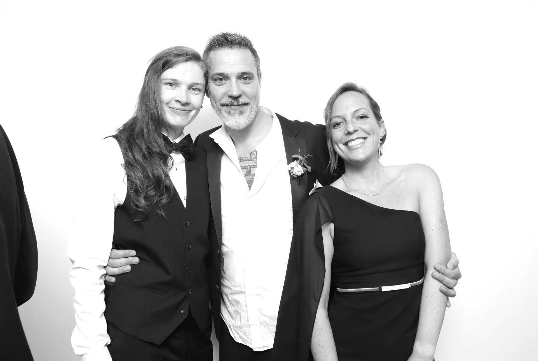 The Manners | View more photos from the event at images.mobile-photo-booth.com/u/MobilePhotoBoothUK/The-Manners