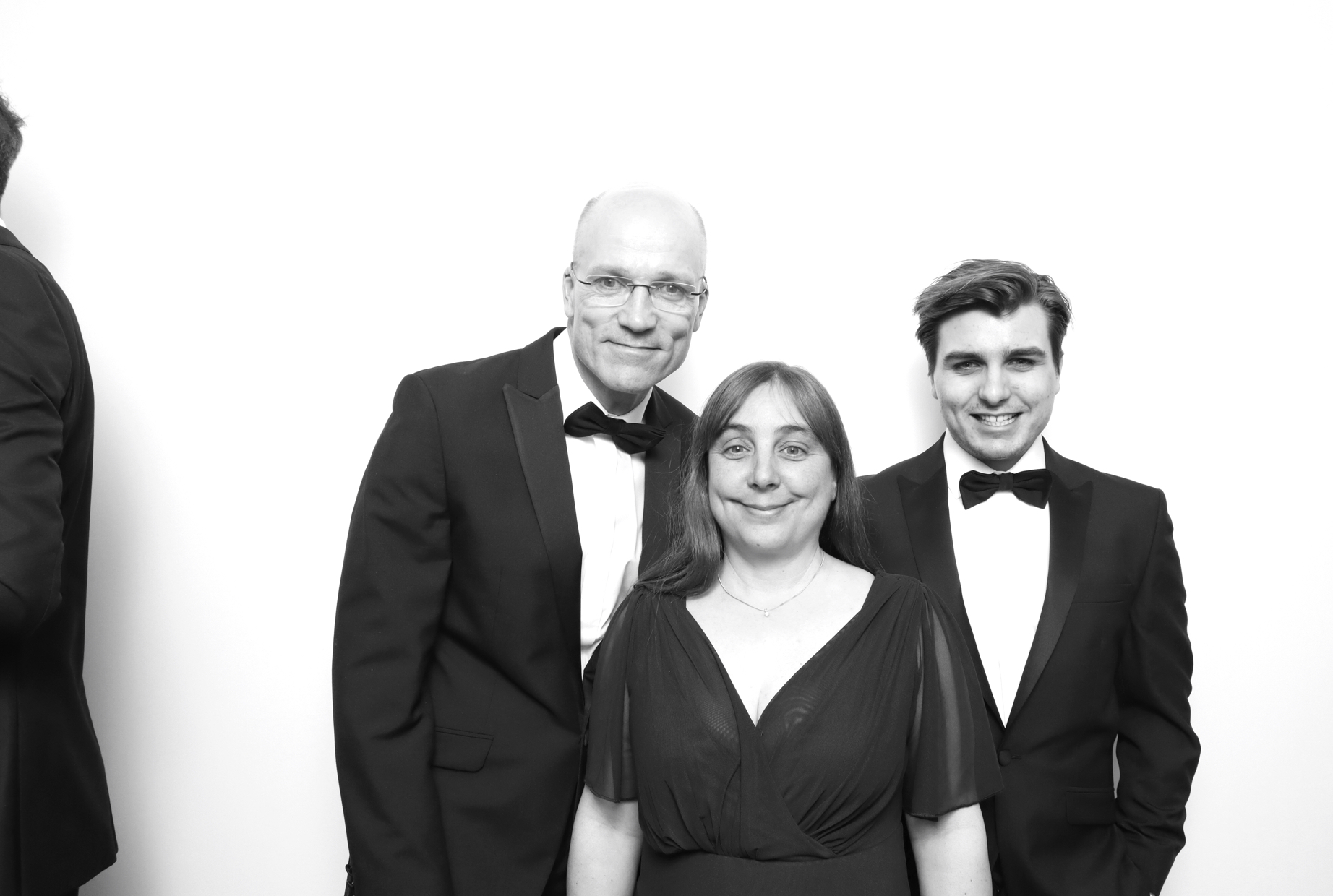 The Manners | View more photos from the event at images.mobile-photo-booth.com/u/MobilePhotoBoothUK/The-Manners