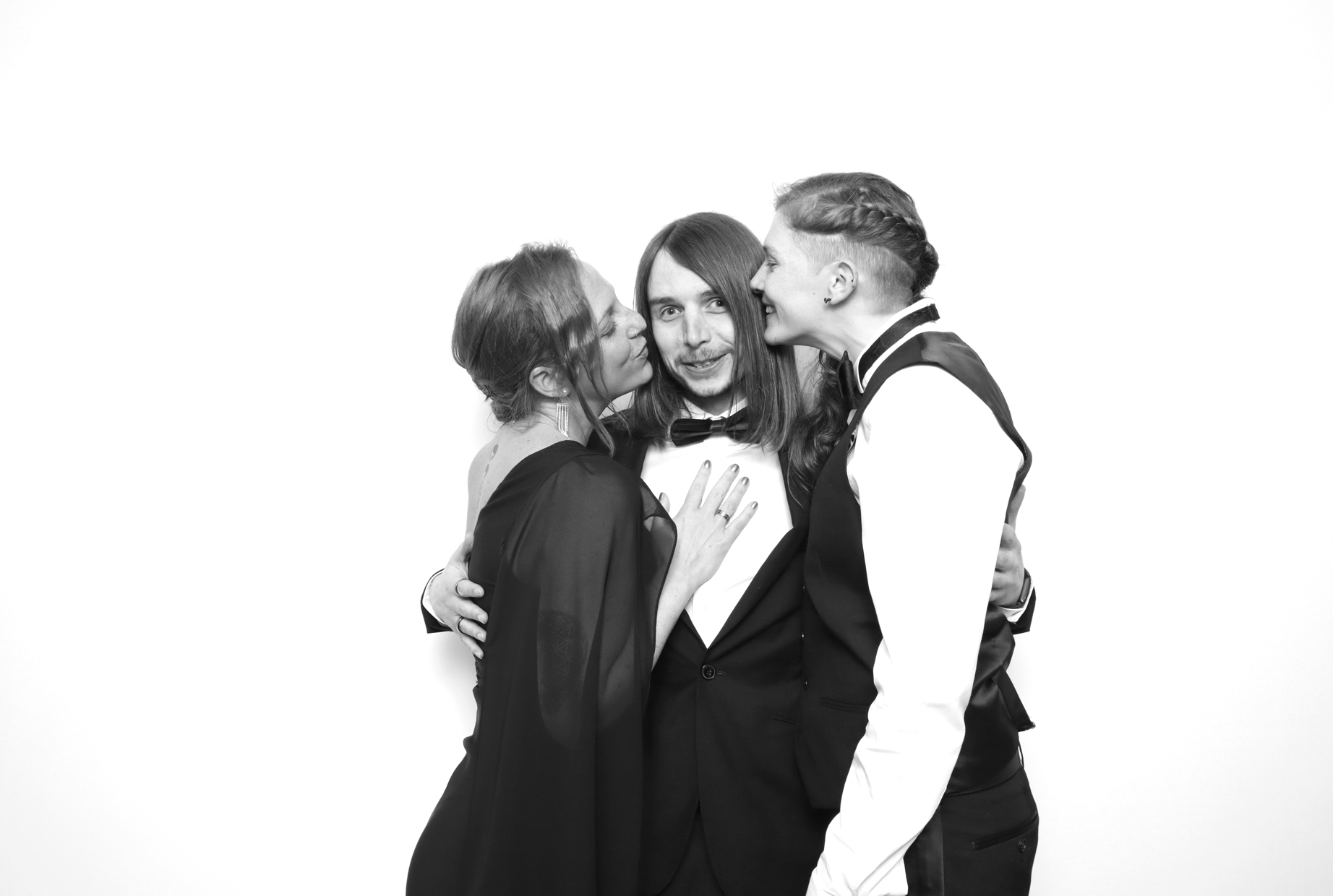 The Manners | View more photos from the event at images.mobile-photo-booth.com/u/MobilePhotoBoothUK/The-Manners