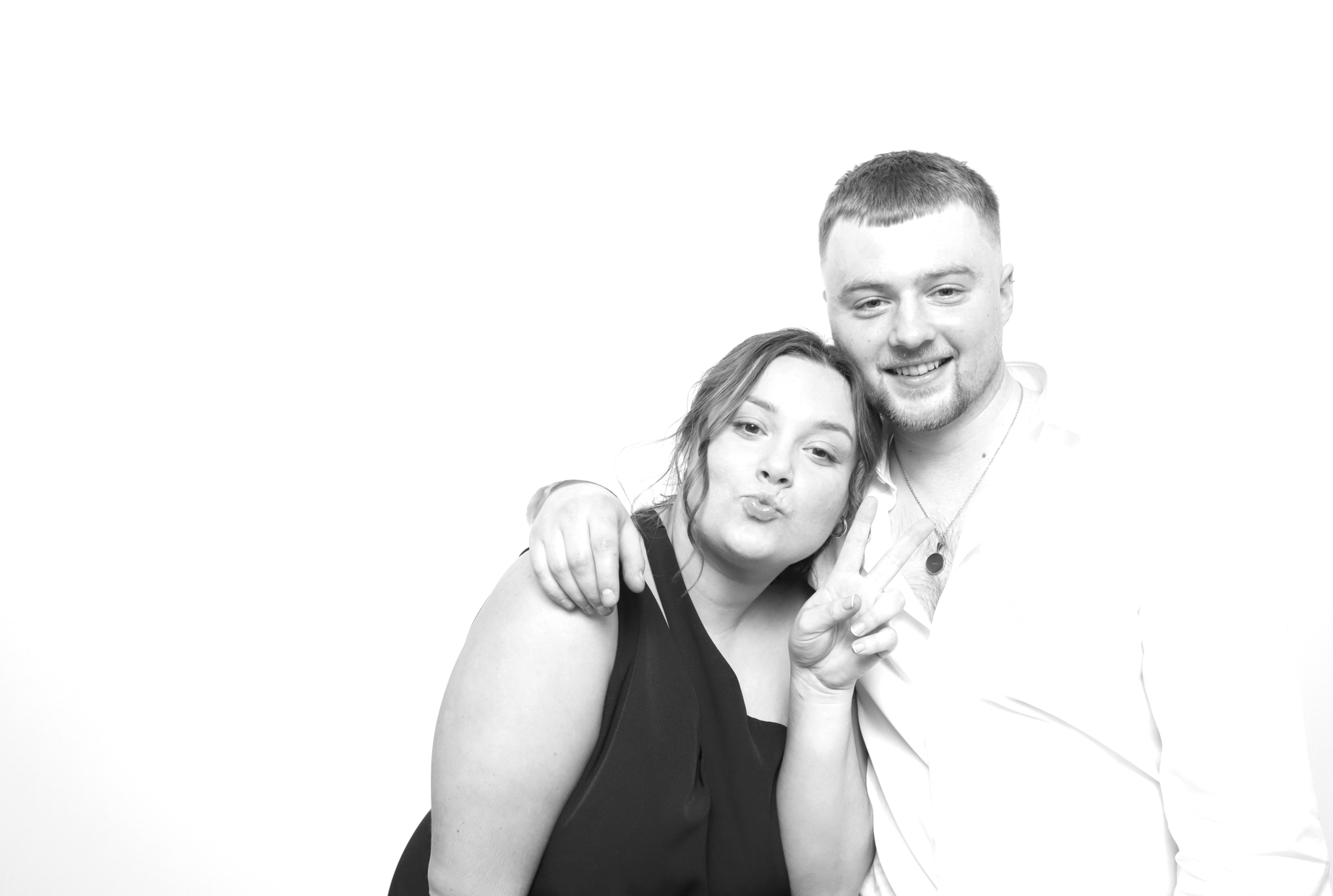 The Manners | View more photos from the event at images.mobile-photo-booth.com/u/MobilePhotoBoothUK/The-Manners