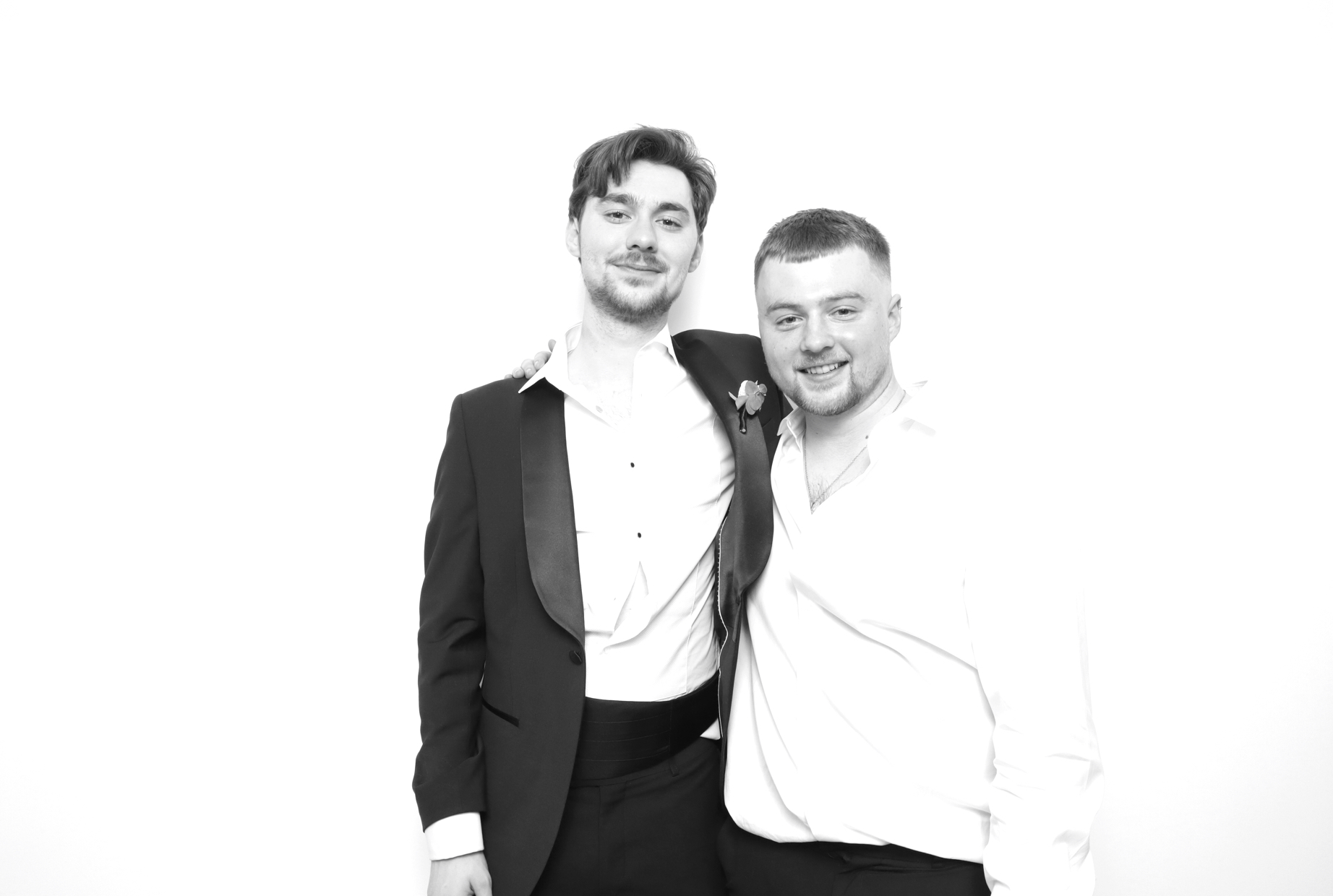 The Manners | View more photos from the event at images.mobile-photo-booth.com/u/MobilePhotoBoothUK/The-Manners