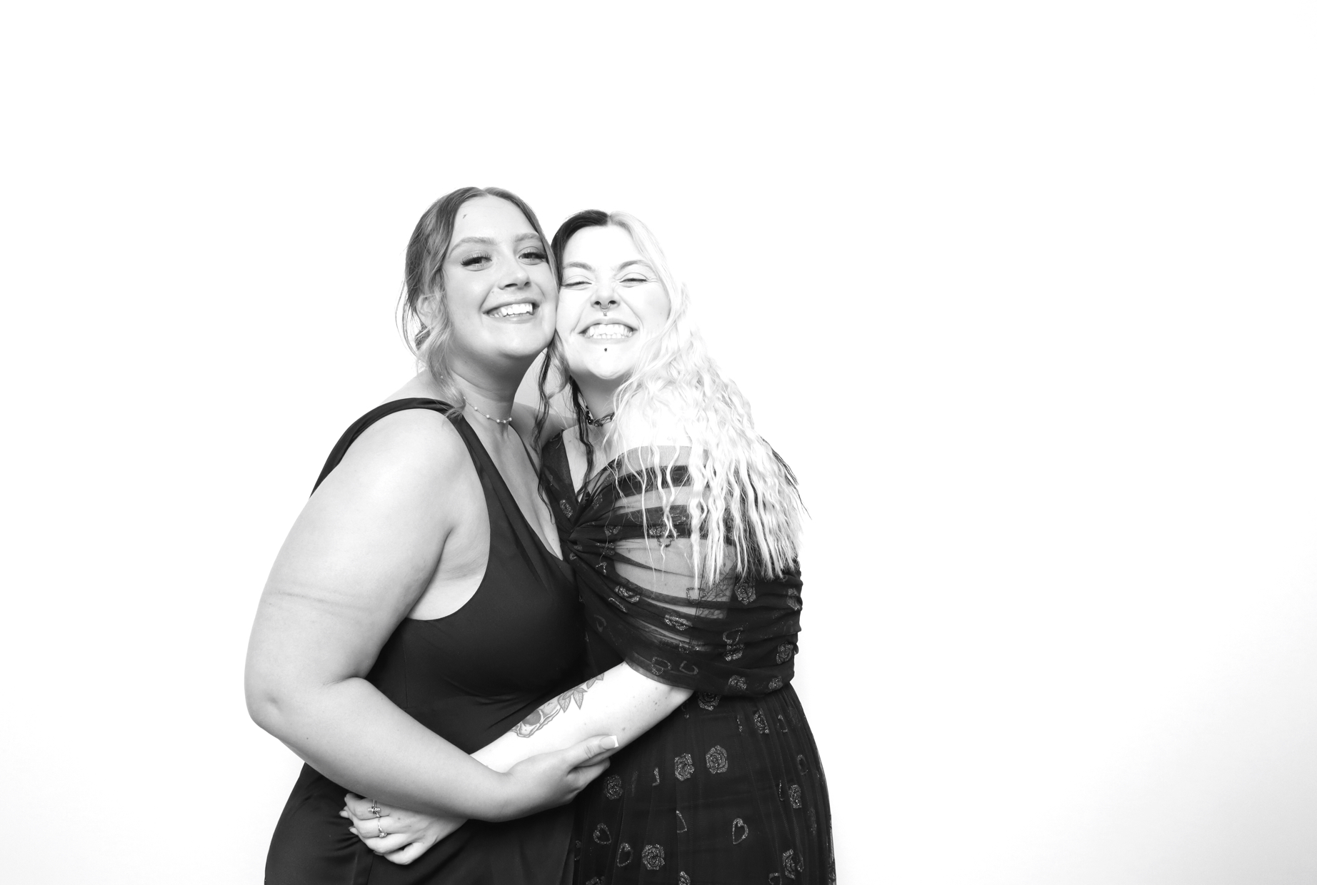 The Manners | View more photos from the event at images.mobile-photo-booth.com/u/MobilePhotoBoothUK/The-Manners