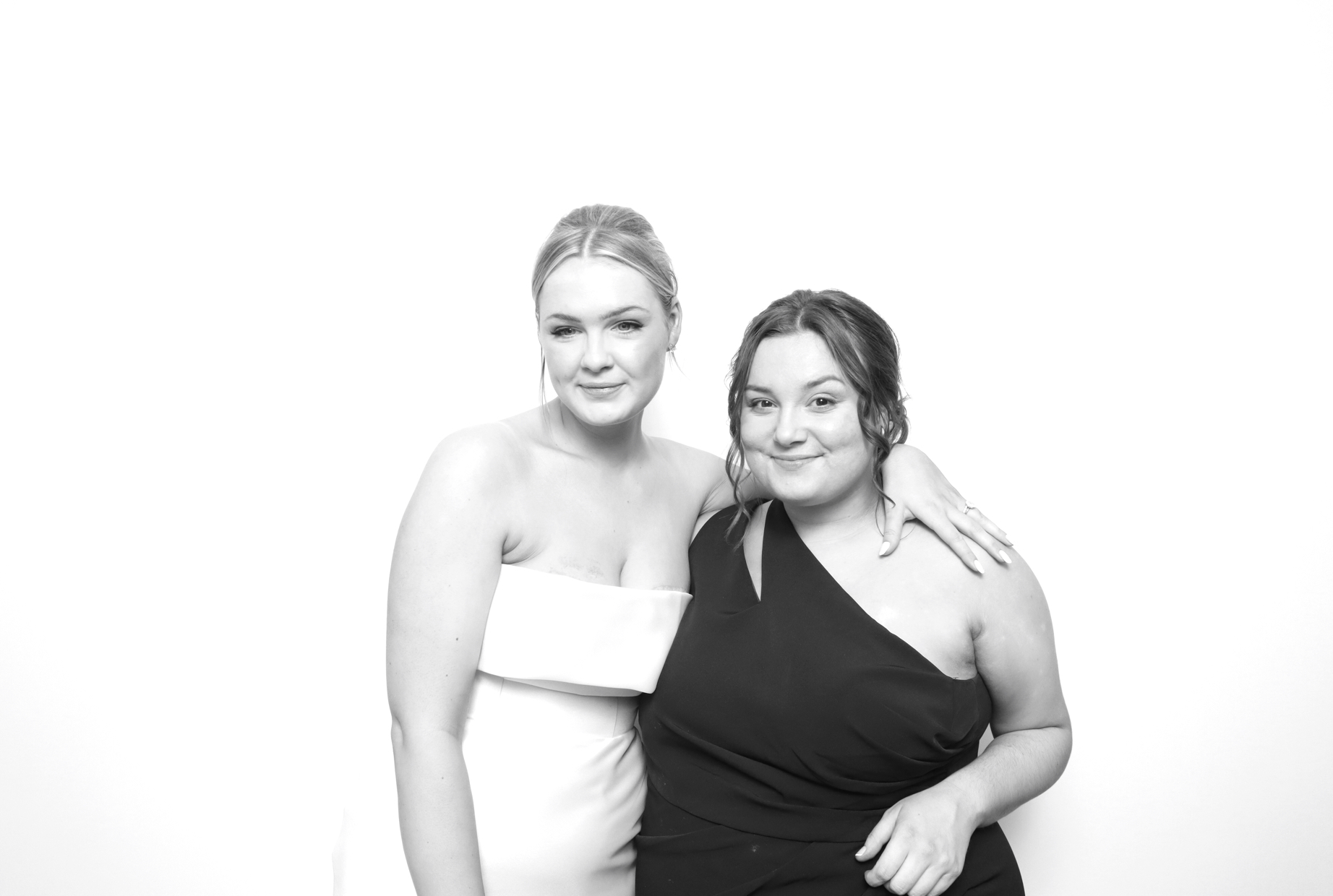 The Manners | View more photos from the event at images.mobile-photo-booth.com/u/MobilePhotoBoothUK/The-Manners