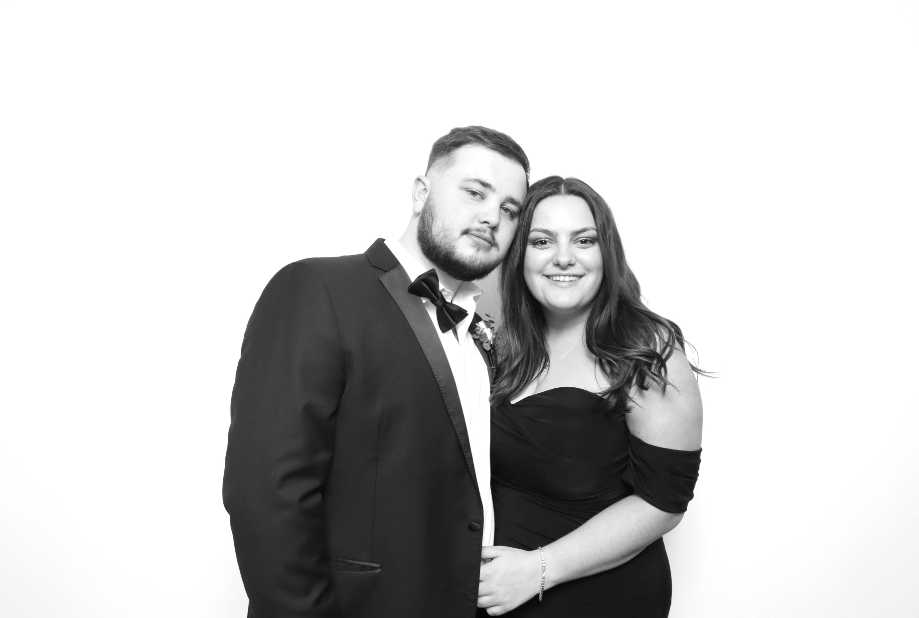 The Manners | View more photos from the event at images.mobile-photo-booth.com/u/MobilePhotoBoothUK/The-Manners