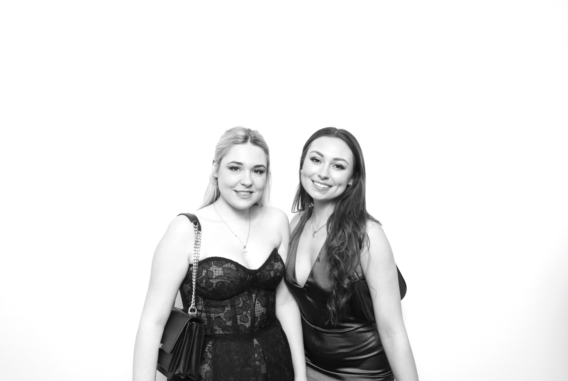 The Manners | View more photos from the event at images.mobile-photo-booth.com/u/MobilePhotoBoothUK/The-Manners