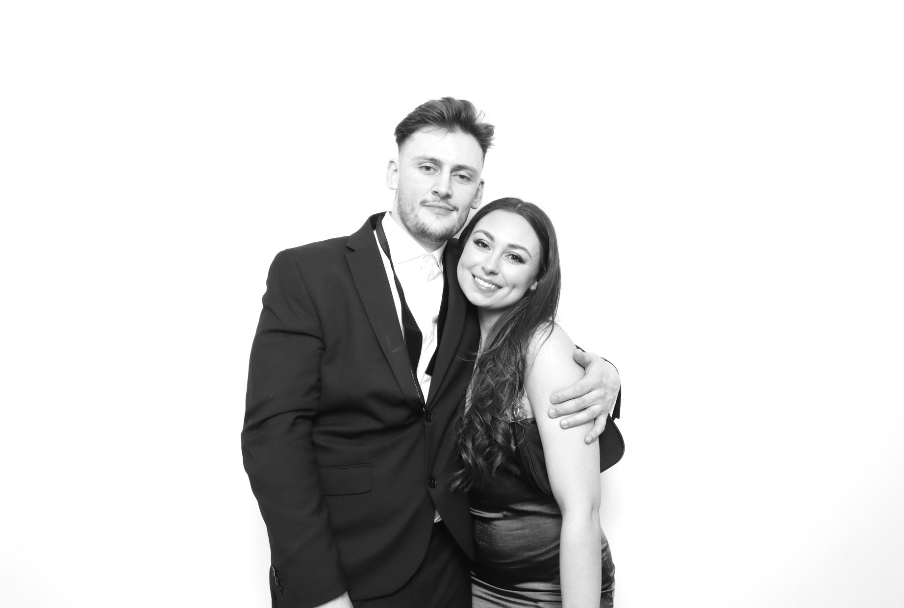 The Manners | View more photos from the event at images.mobile-photo-booth.com/u/MobilePhotoBoothUK/The-Manners