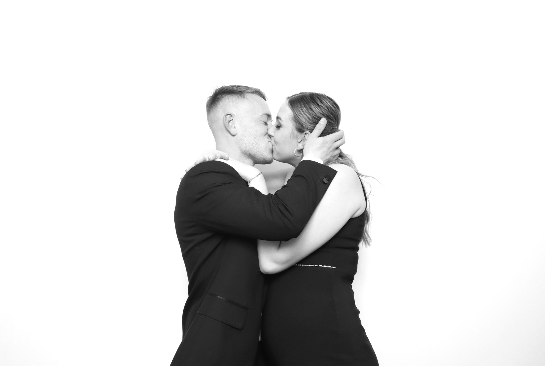 The Manners | View more photos from the event at images.mobile-photo-booth.com/u/MobilePhotoBoothUK/The-Manners