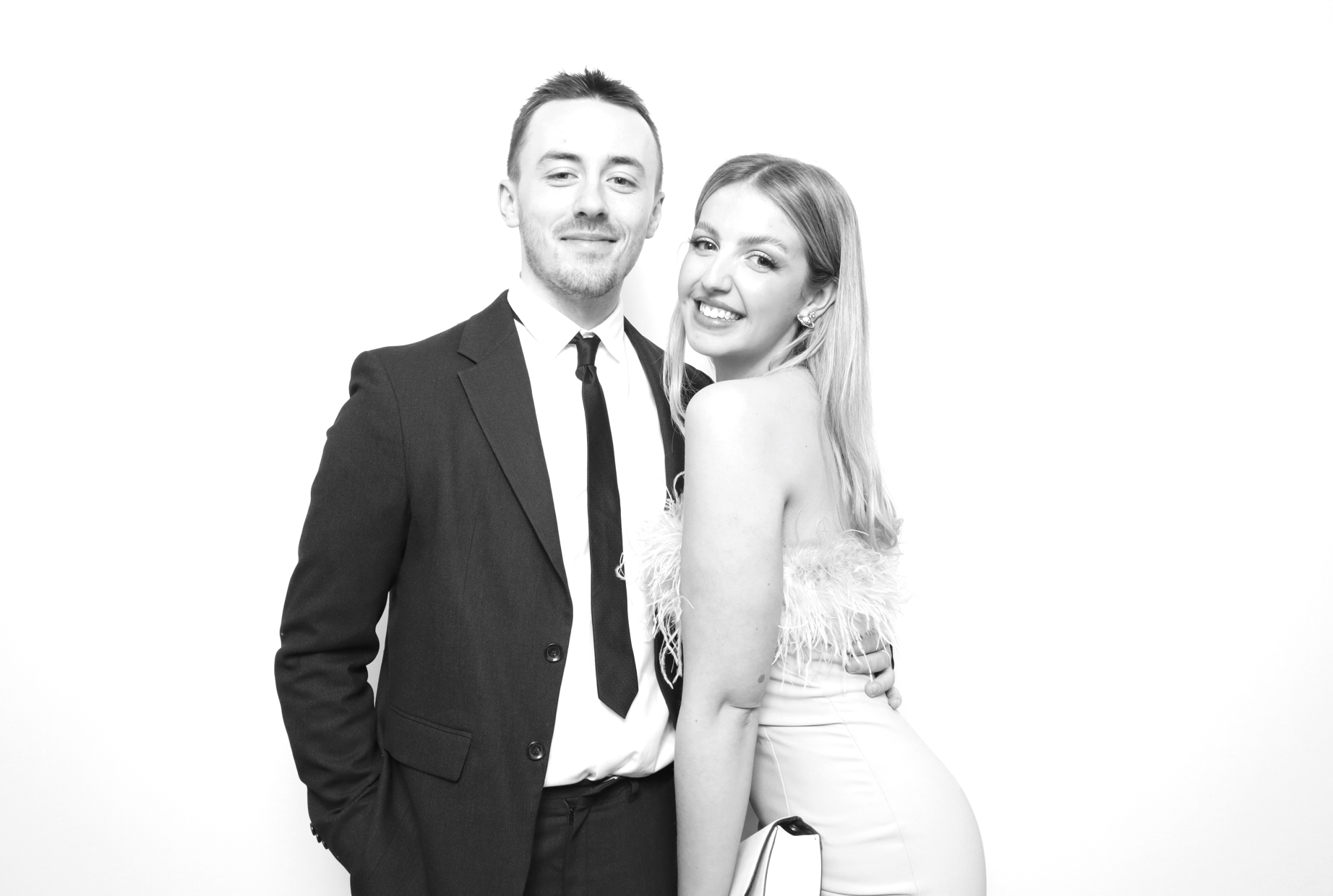 The Manners | View more photos from the event at images.mobile-photo-booth.com/u/MobilePhotoBoothUK/The-Manners