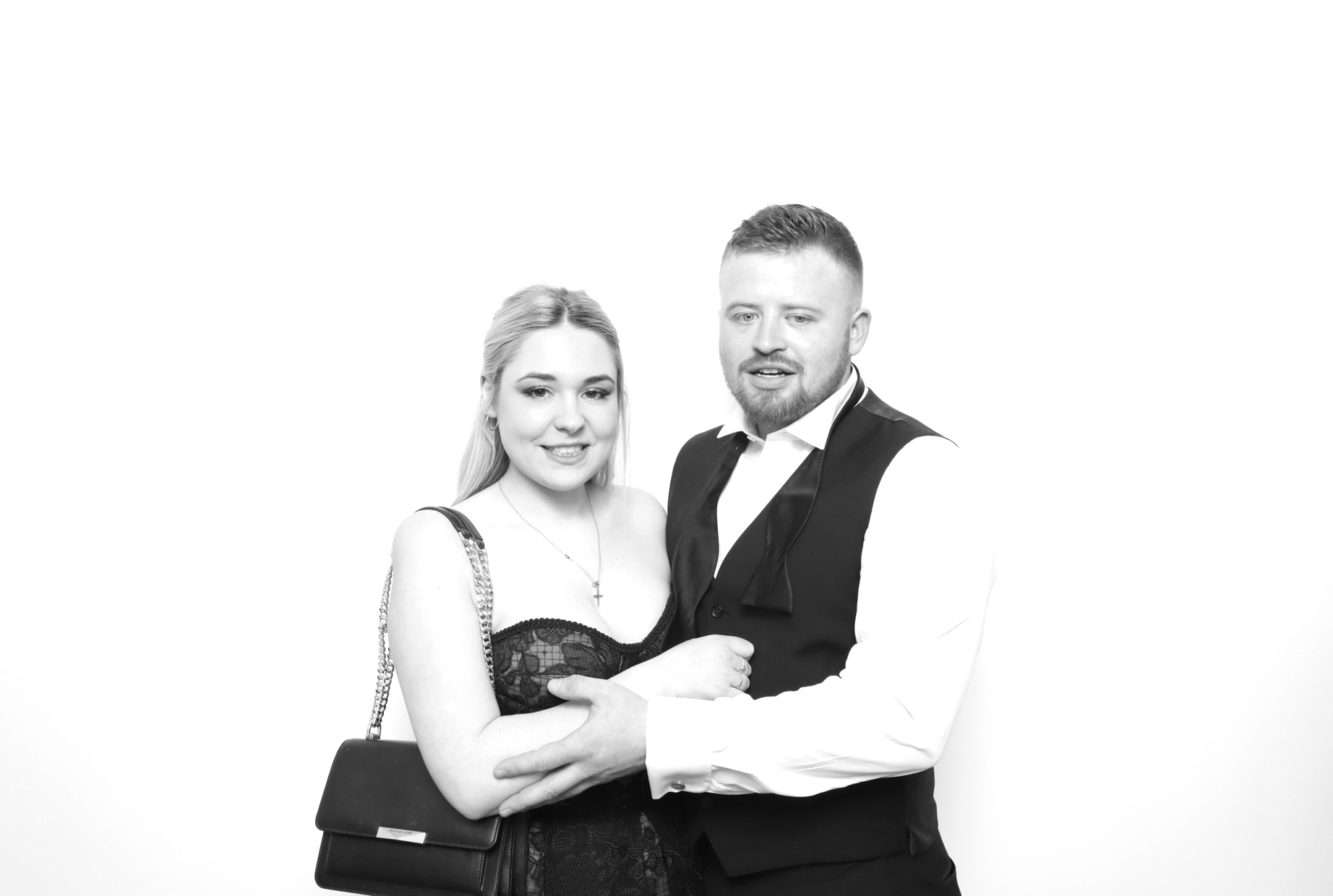 The Manners | View more photos from the event at images.mobile-photo-booth.com/u/MobilePhotoBoothUK/The-Manners