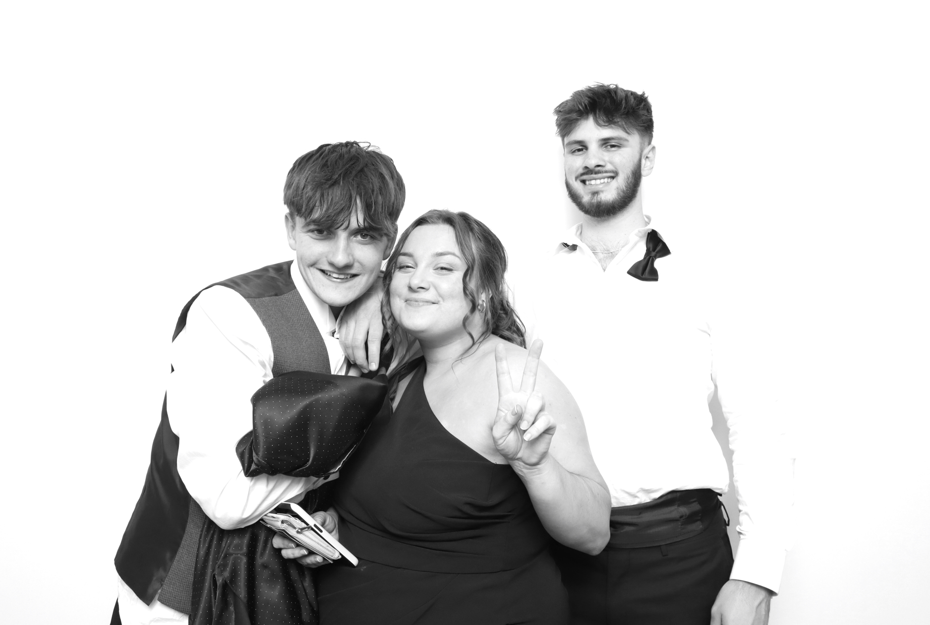 The Manners | View more photos from the event at images.mobile-photo-booth.com/u/MobilePhotoBoothUK/The-Manners