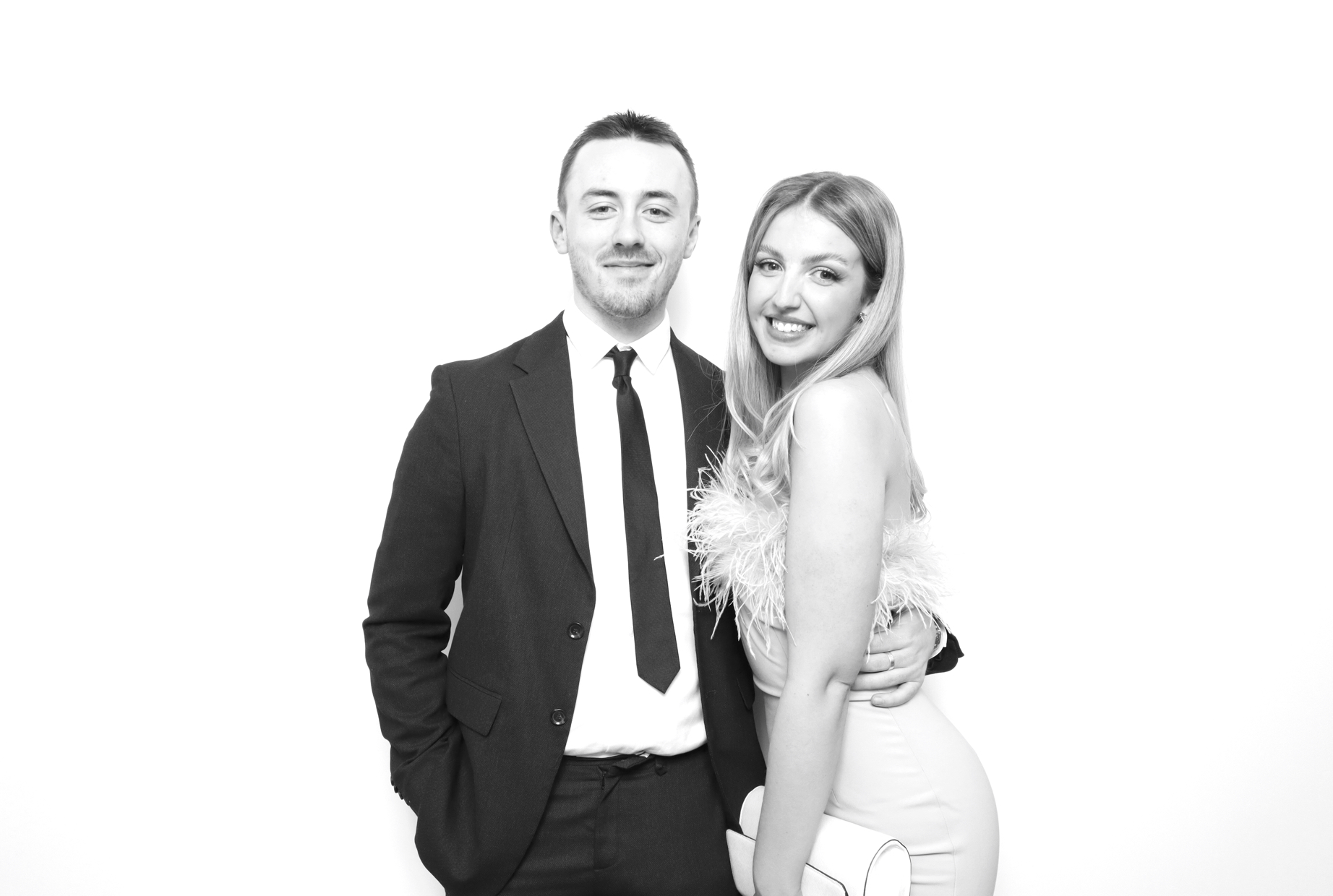 The Manners | View more photos from the event at images.mobile-photo-booth.com/u/MobilePhotoBoothUK/The-Manners