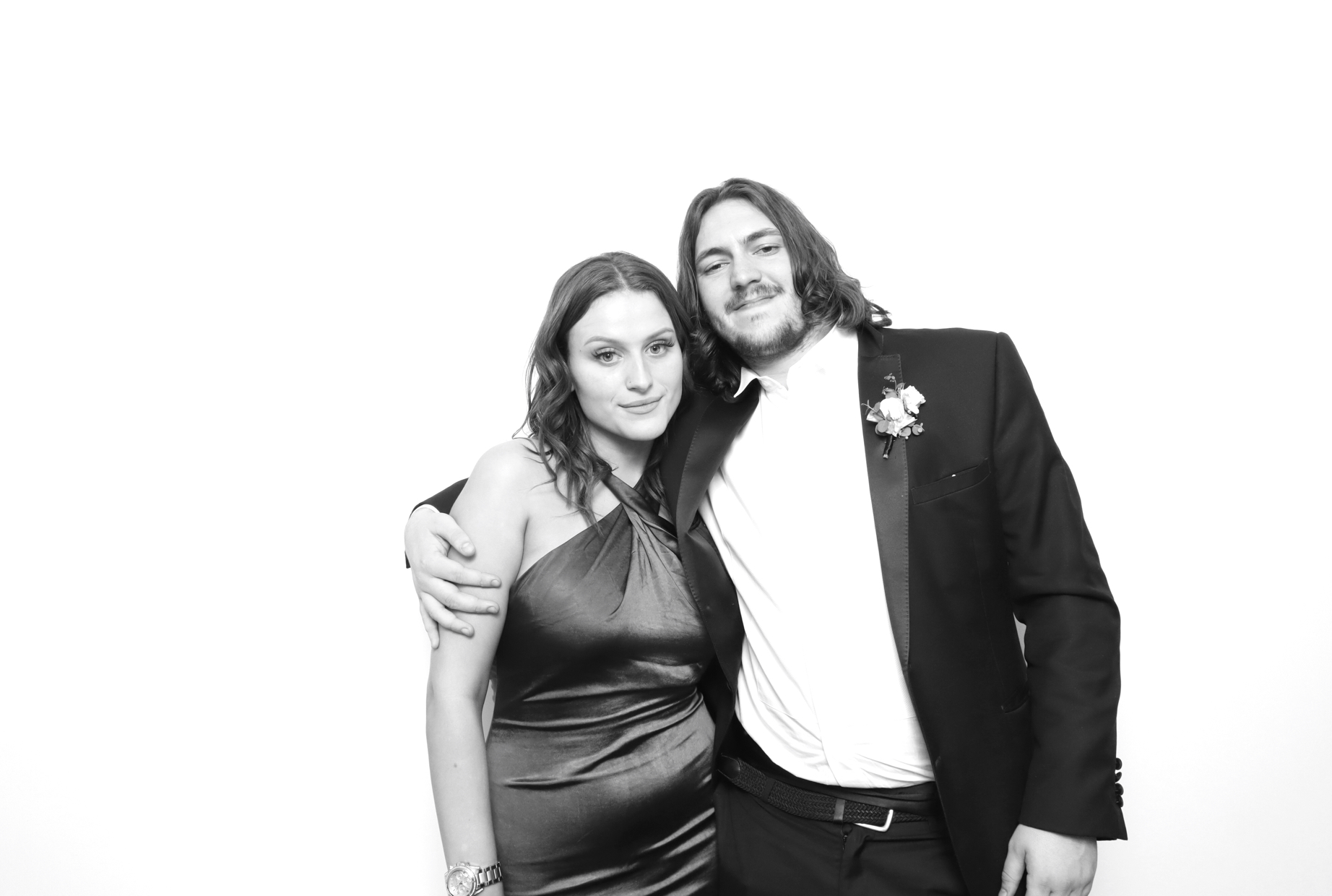 The Manners | View more photos from the event at images.mobile-photo-booth.com/u/MobilePhotoBoothUK/The-Manners