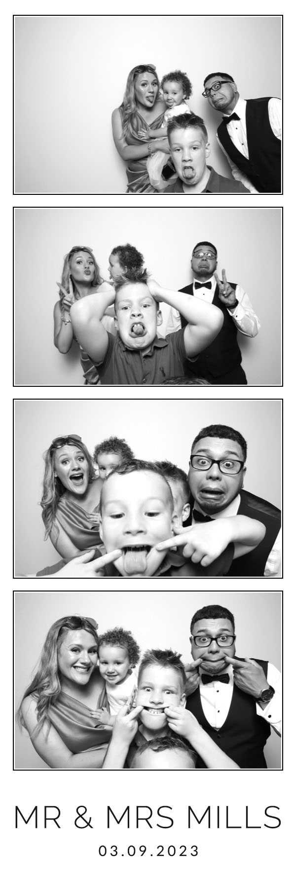The Mills | View more photos from the event at images.mobile-photo-booth.com/u/MobilePhotoBoothUK/The-Mills