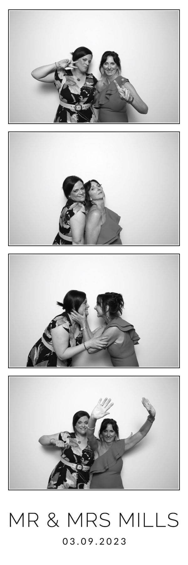 The Mills | View more photos from the event at images.mobile-photo-booth.com/u/MobilePhotoBoothUK/The-Mills