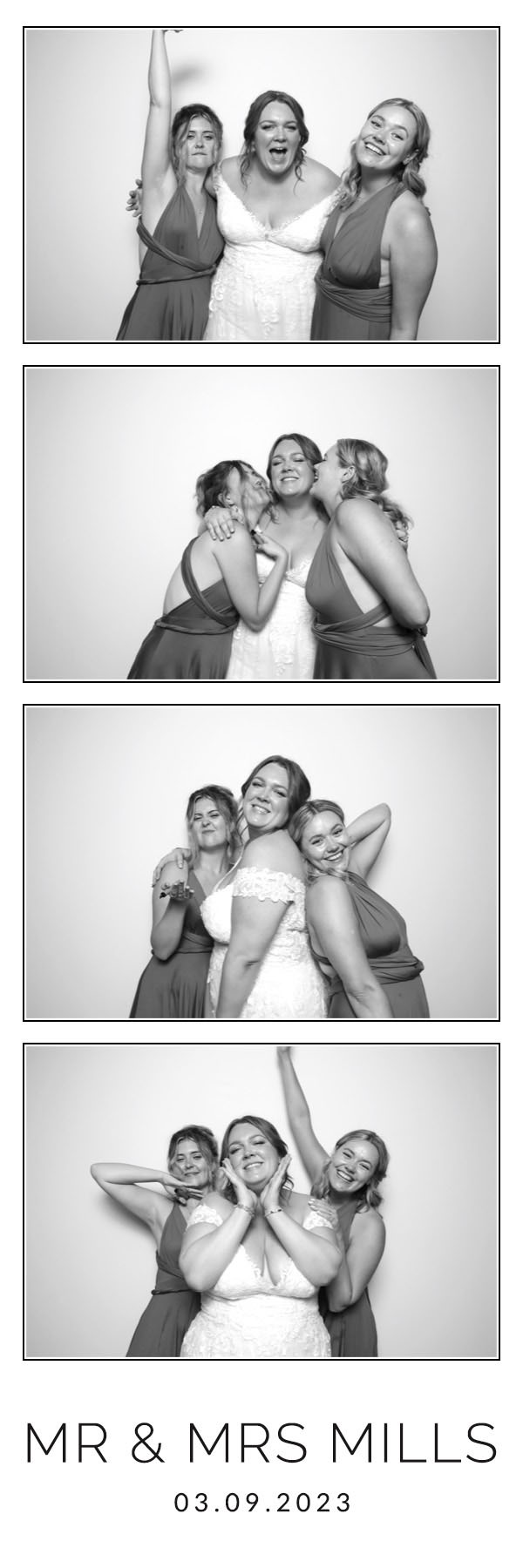The Mills | View more photos from the event at images.mobile-photo-booth.com/u/MobilePhotoBoothUK/The-Mills
