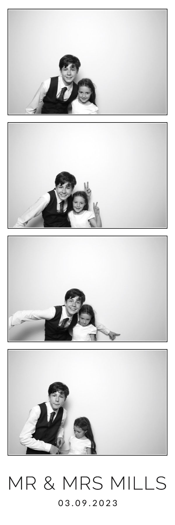 The Mills | View more photos from the event at images.mobile-photo-booth.com/u/MobilePhotoBoothUK/The-Mills