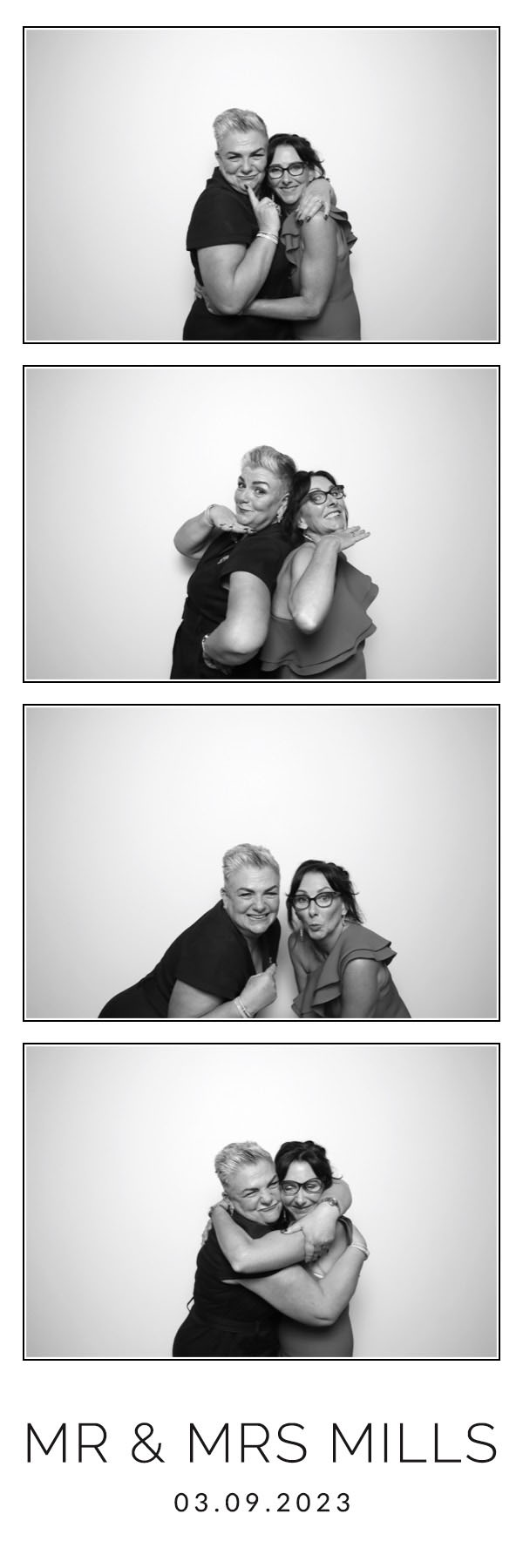 The Mills | View more photos from the event at images.mobile-photo-booth.com/u/MobilePhotoBoothUK/The-Mills