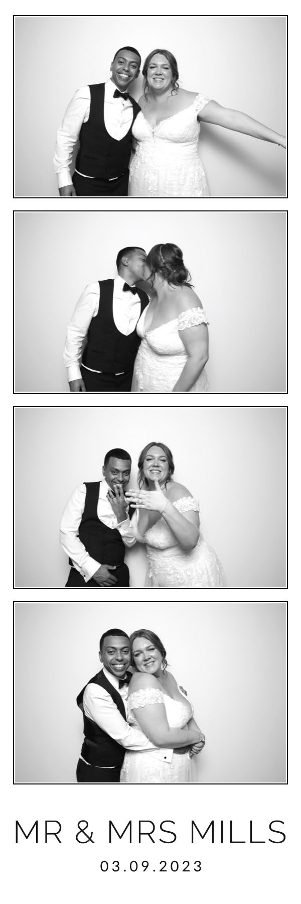 The Mills | View more photos from the event at images.mobile-photo-booth.com/u/MobilePhotoBoothUK/The-Mills