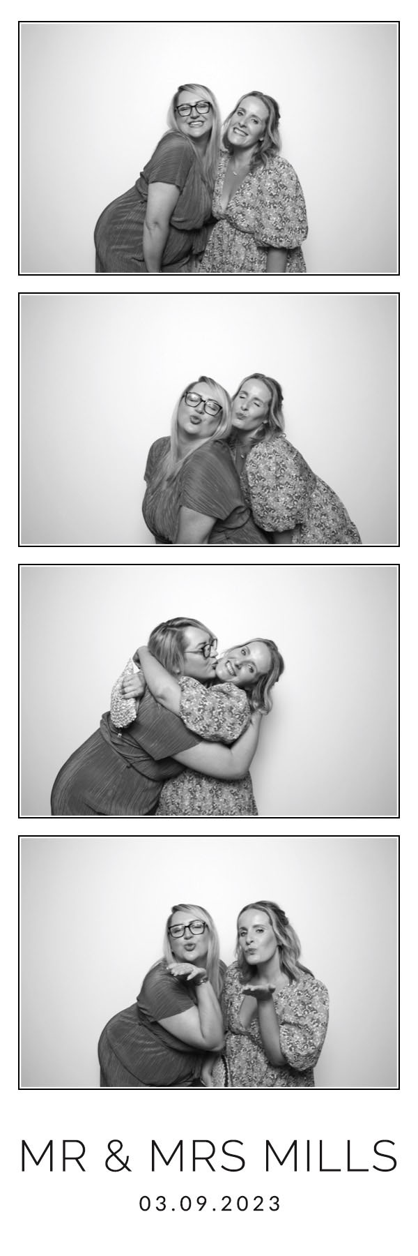 The Mills | View more photos from the event at images.mobile-photo-booth.com/u/MobilePhotoBoothUK/The-Mills