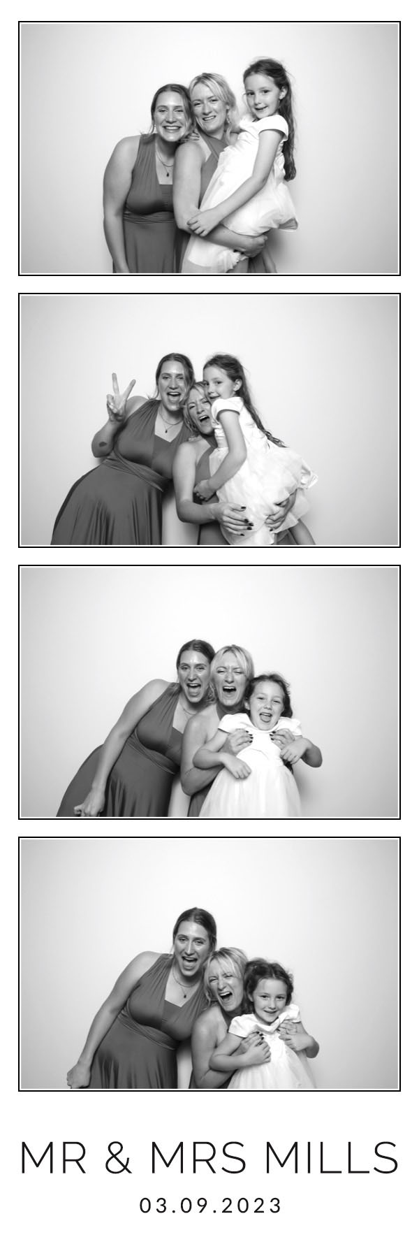 The Mills | View more photos from the event at images.mobile-photo-booth.com/u/MobilePhotoBoothUK/The-Mills