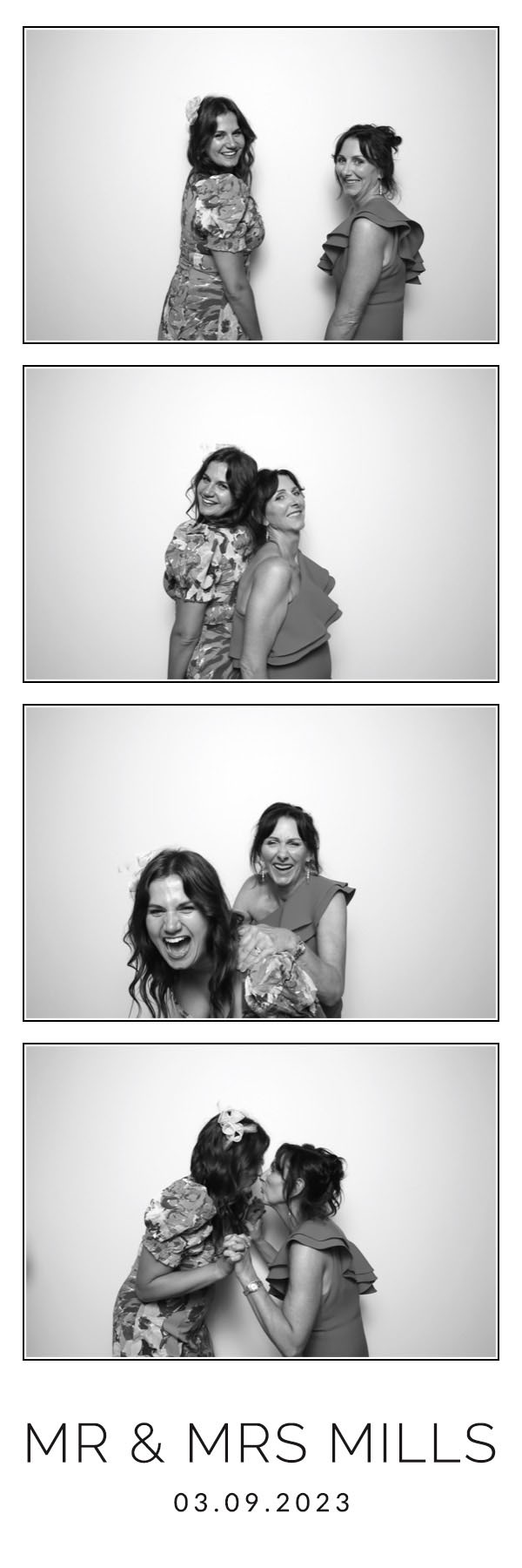 The Mills | View more photos from the event at images.mobile-photo-booth.com/u/MobilePhotoBoothUK/The-Mills