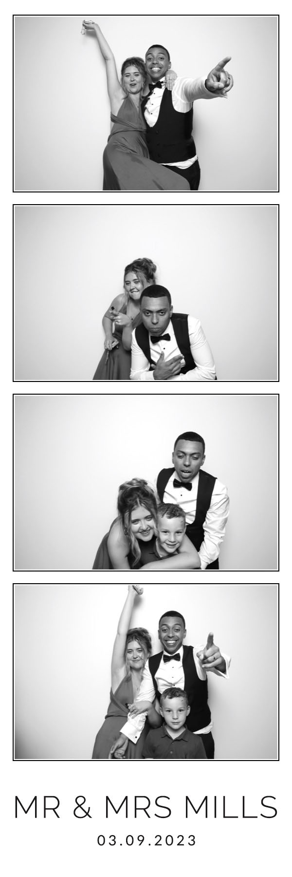 The Mills | View more photos from the event at images.mobile-photo-booth.com/u/MobilePhotoBoothUK/The-Mills