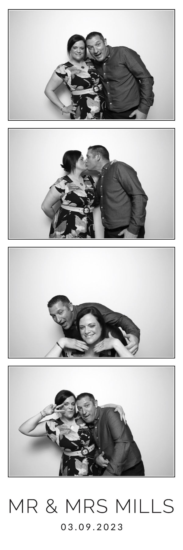 The Mills | View more photos from the event at images.mobile-photo-booth.com/u/MobilePhotoBoothUK/The-Mills