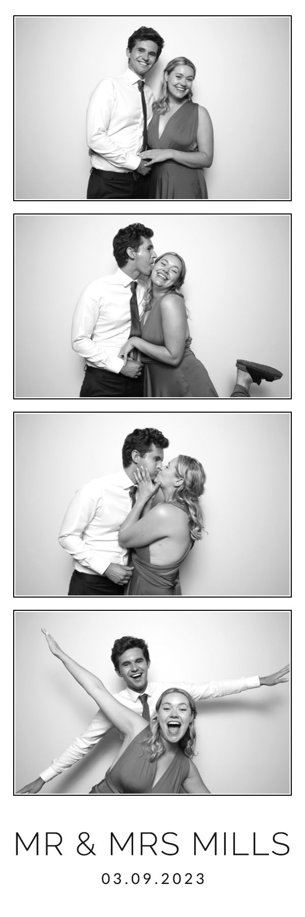 The Mills | View more photos from the event at images.mobile-photo-booth.com/u/MobilePhotoBoothUK/The-Mills