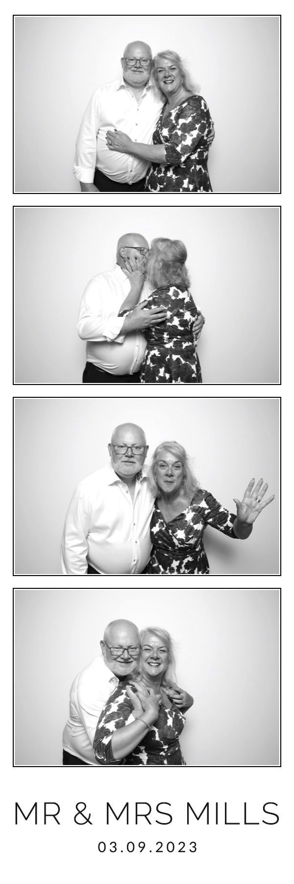 The Mills | View more photos from the event at images.mobile-photo-booth.com/u/MobilePhotoBoothUK/The-Mills
