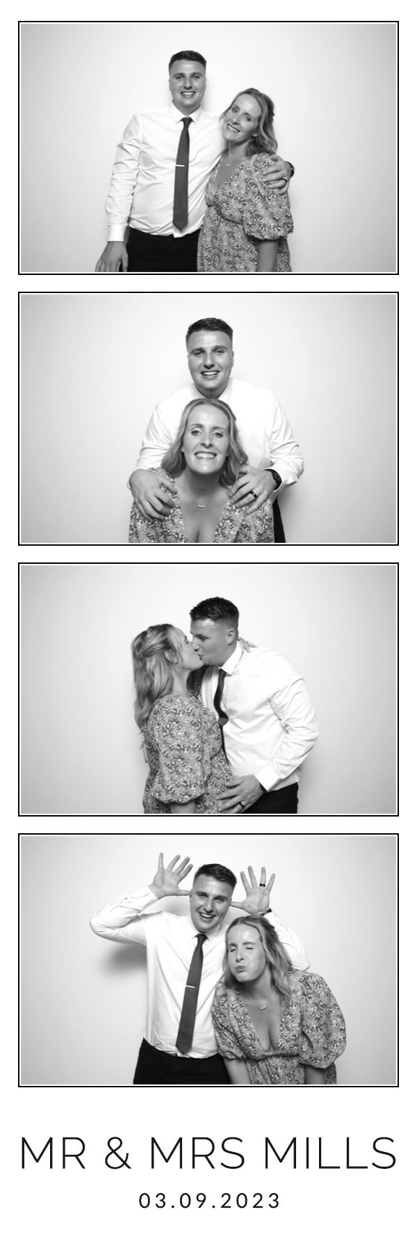 The Mills | View more photos from the event at images.mobile-photo-booth.com/u/MobilePhotoBoothUK/The-Mills
