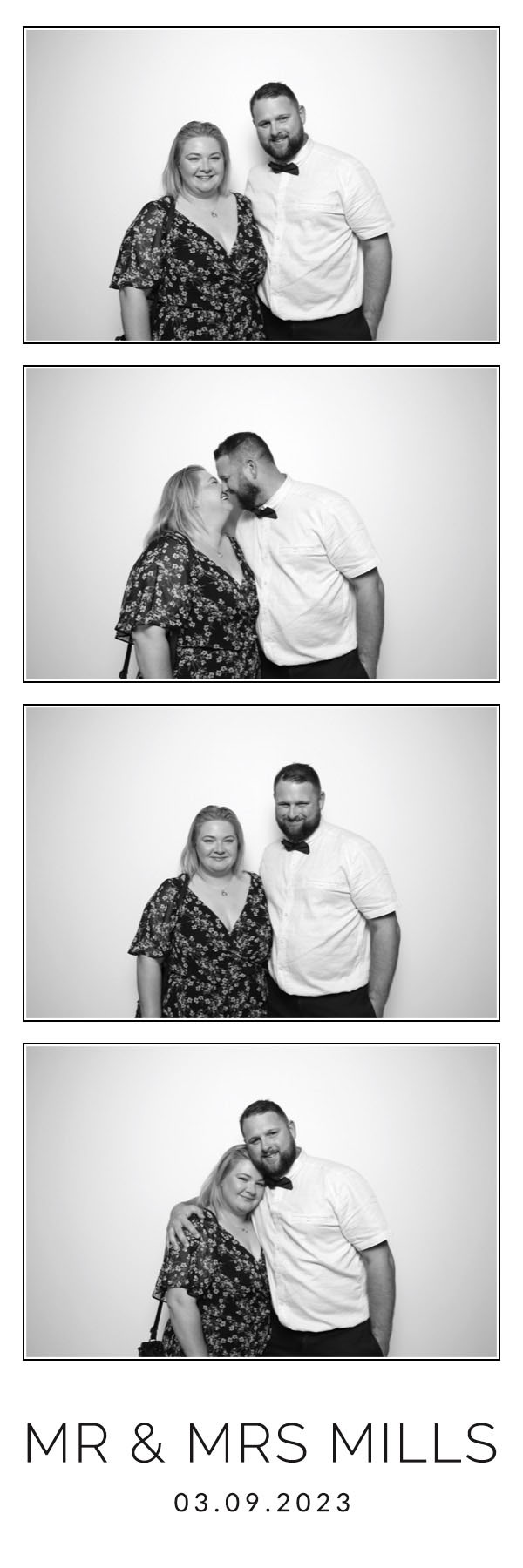 The Mills | View more photos from the event at images.mobile-photo-booth.com/u/MobilePhotoBoothUK/The-Mills