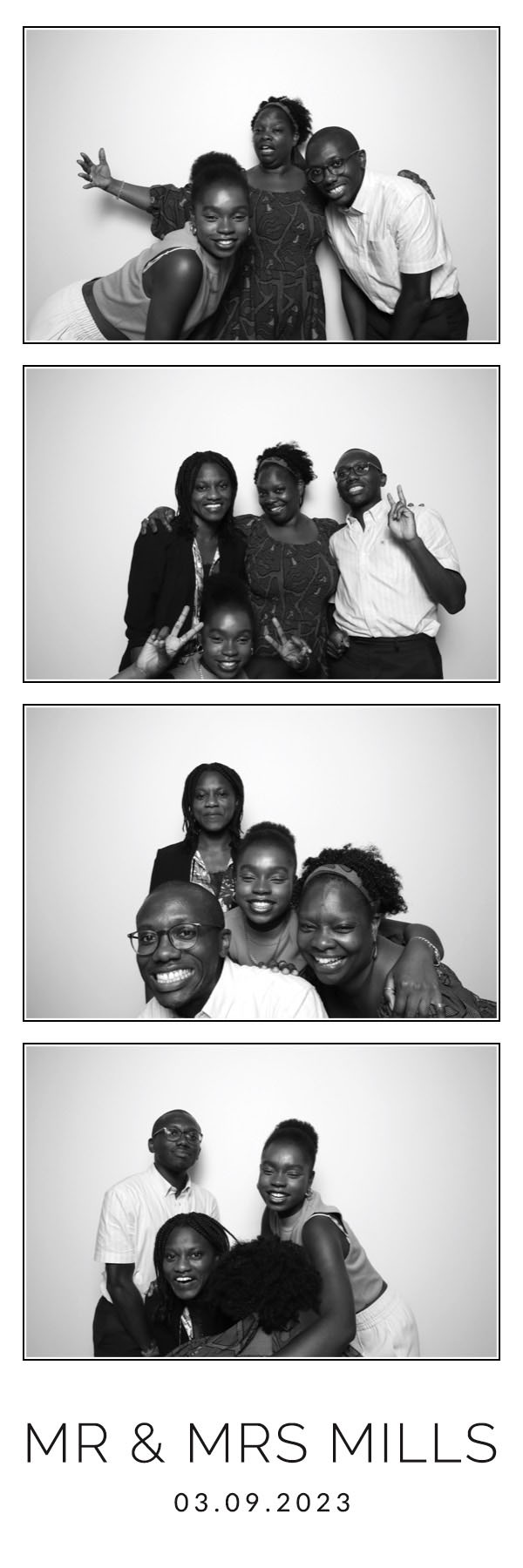 The Mills | View more photos from the event at images.mobile-photo-booth.com/u/MobilePhotoBoothUK/The-Mills
