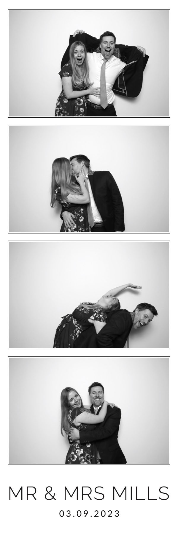 The Mills | View more photos from the event at images.mobile-photo-booth.com/u/MobilePhotoBoothUK/The-Mills