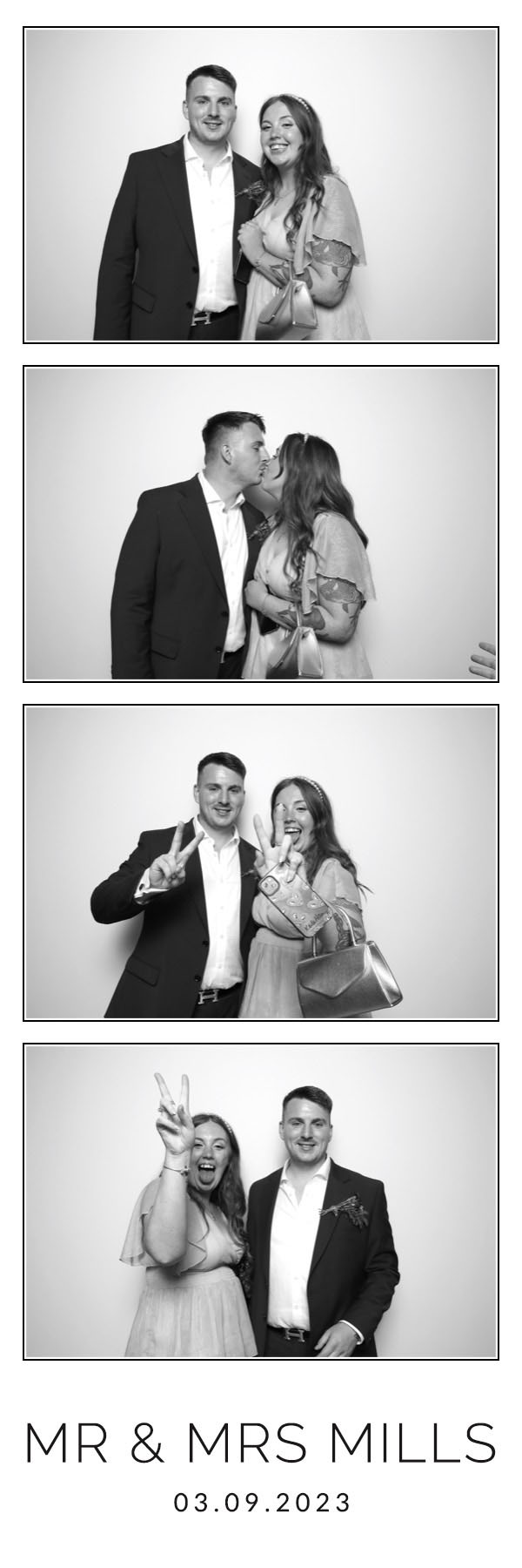 The Mills | View more photos from the event at images.mobile-photo-booth.com/u/MobilePhotoBoothUK/The-Mills