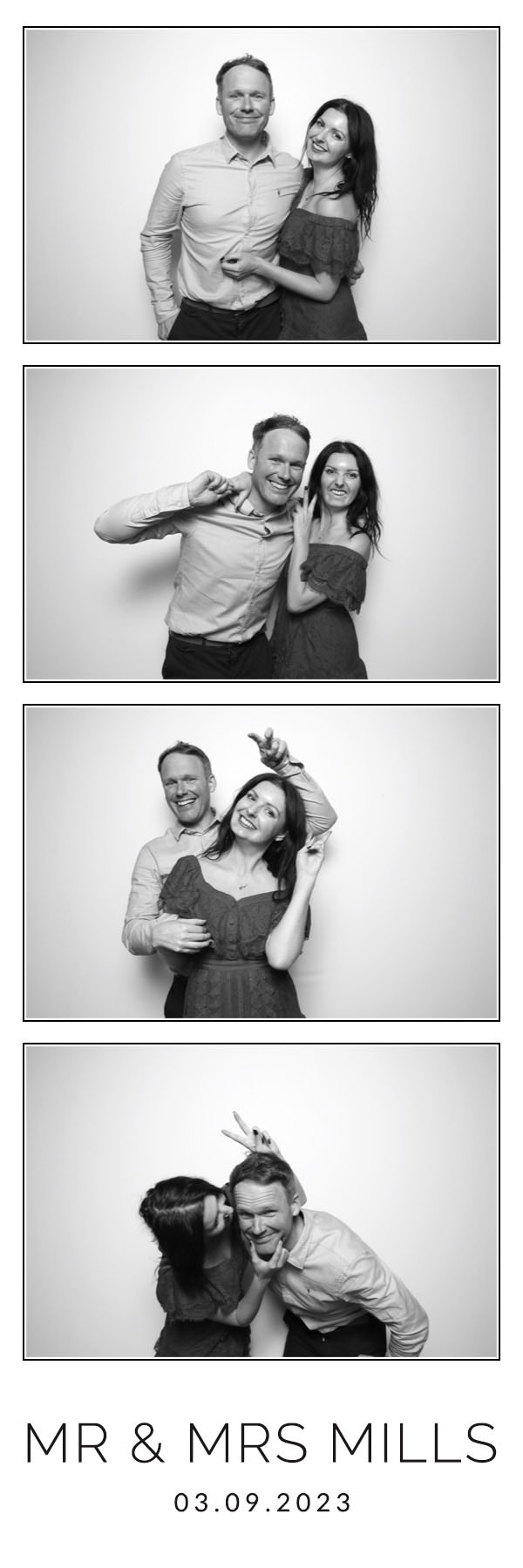 The Mills | View more photos from the event at images.mobile-photo-booth.com/u/MobilePhotoBoothUK/The-Mills