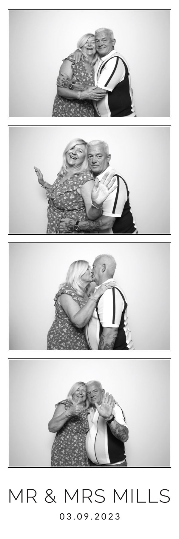 The Mills | View more photos from the event at images.mobile-photo-booth.com/u/MobilePhotoBoothUK/The-Mills