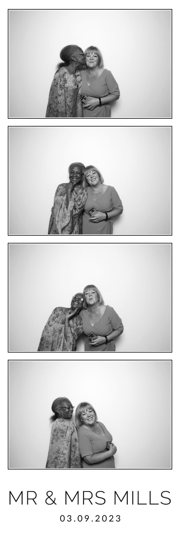 The Mills | View more photos from the event at images.mobile-photo-booth.com/u/MobilePhotoBoothUK/The-Mills