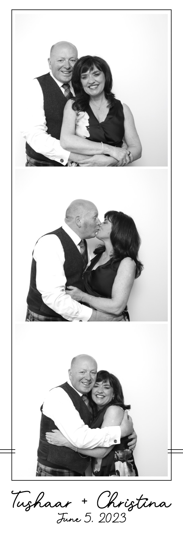 Tushaar & Christina | View more photos from the event at images.mobile-photo-booth.com/u/MobilePhotoBoothUK/Tushaar-Christina