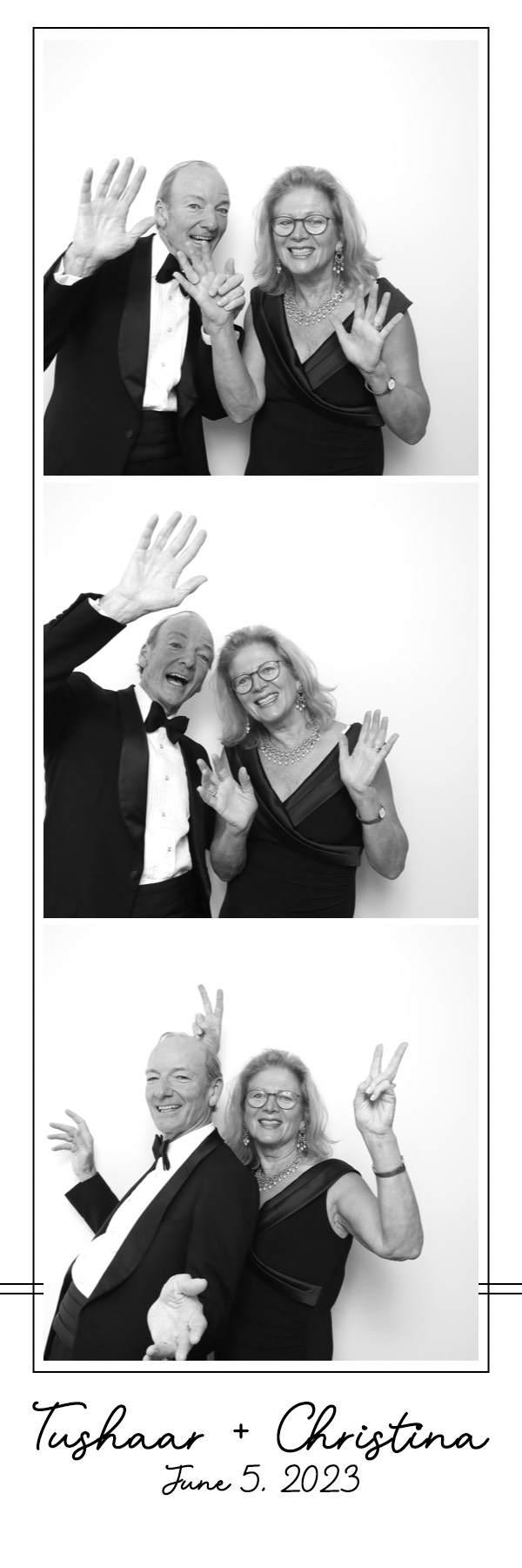 Tushaar & Christina | View more photos from the event at images.mobile-photo-booth.com/u/MobilePhotoBoothUK/Tushaar-Christina